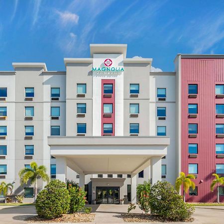 Magnolia Pointe; BW Signature Collection Fruitville Ngoại thất bức ảnh