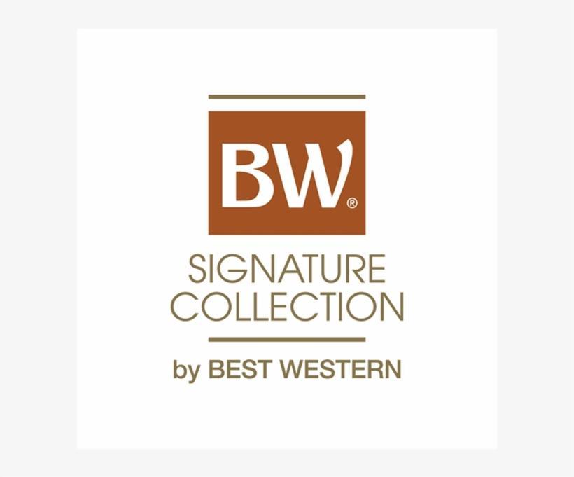 Magnolia Pointe; BW Signature Collection Fruitville Ngoại thất bức ảnh