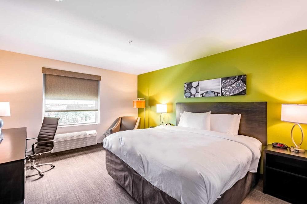 Magnolia Pointe; BW Signature Collection Fruitville Ngoại thất bức ảnh