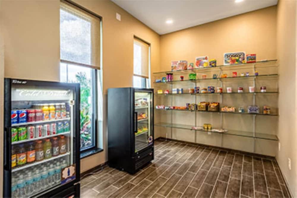 Magnolia Pointe; BW Signature Collection Fruitville Ngoại thất bức ảnh