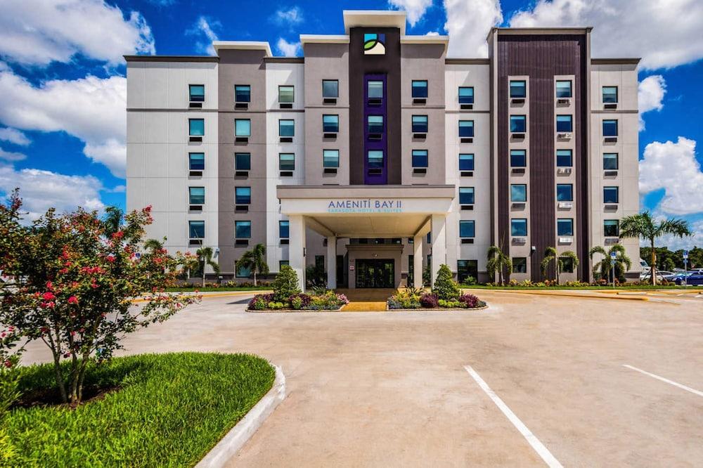 Magnolia Pointe; BW Signature Collection Fruitville Ngoại thất bức ảnh