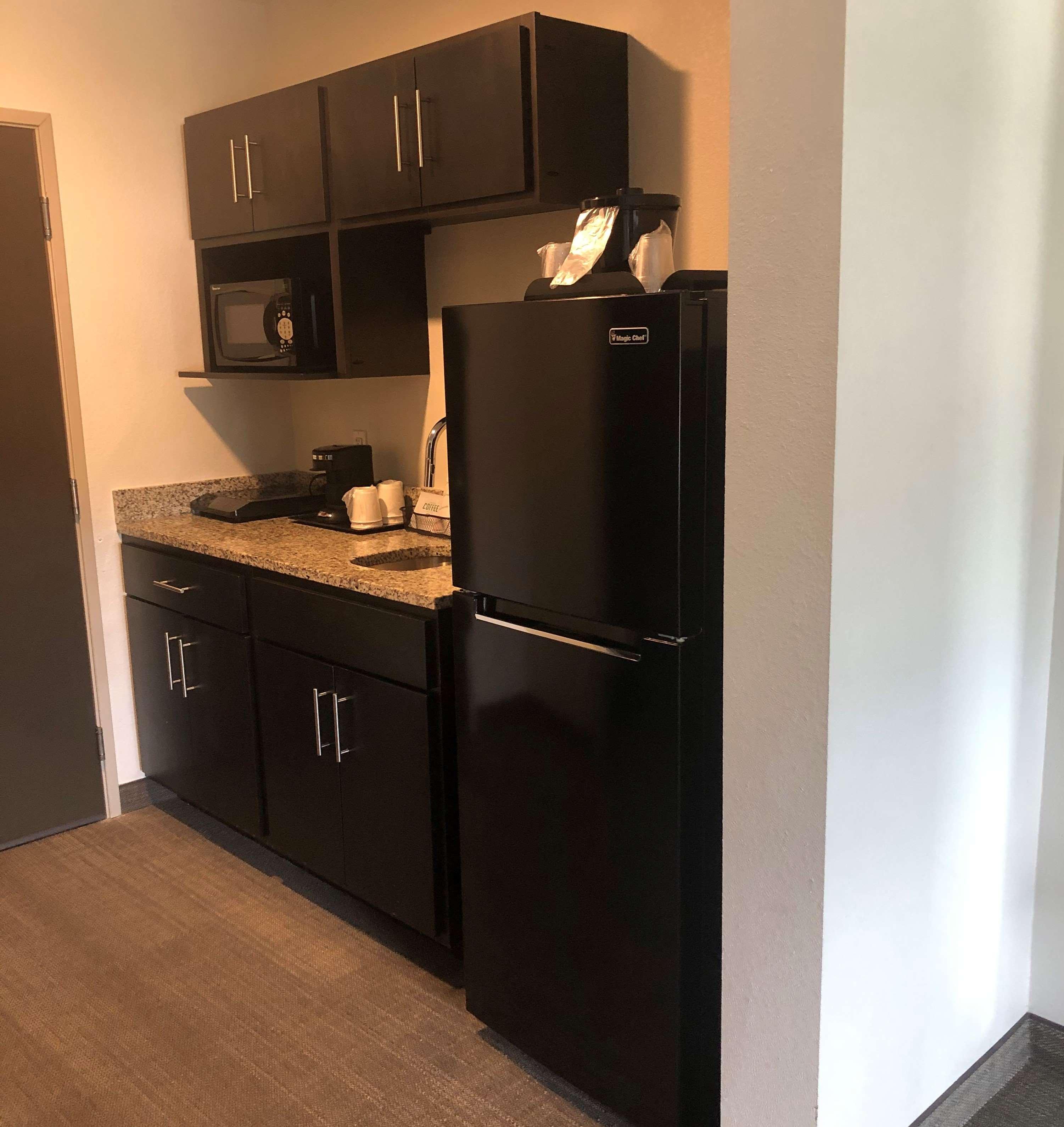Magnolia Pointe; BW Signature Collection Fruitville Ngoại thất bức ảnh