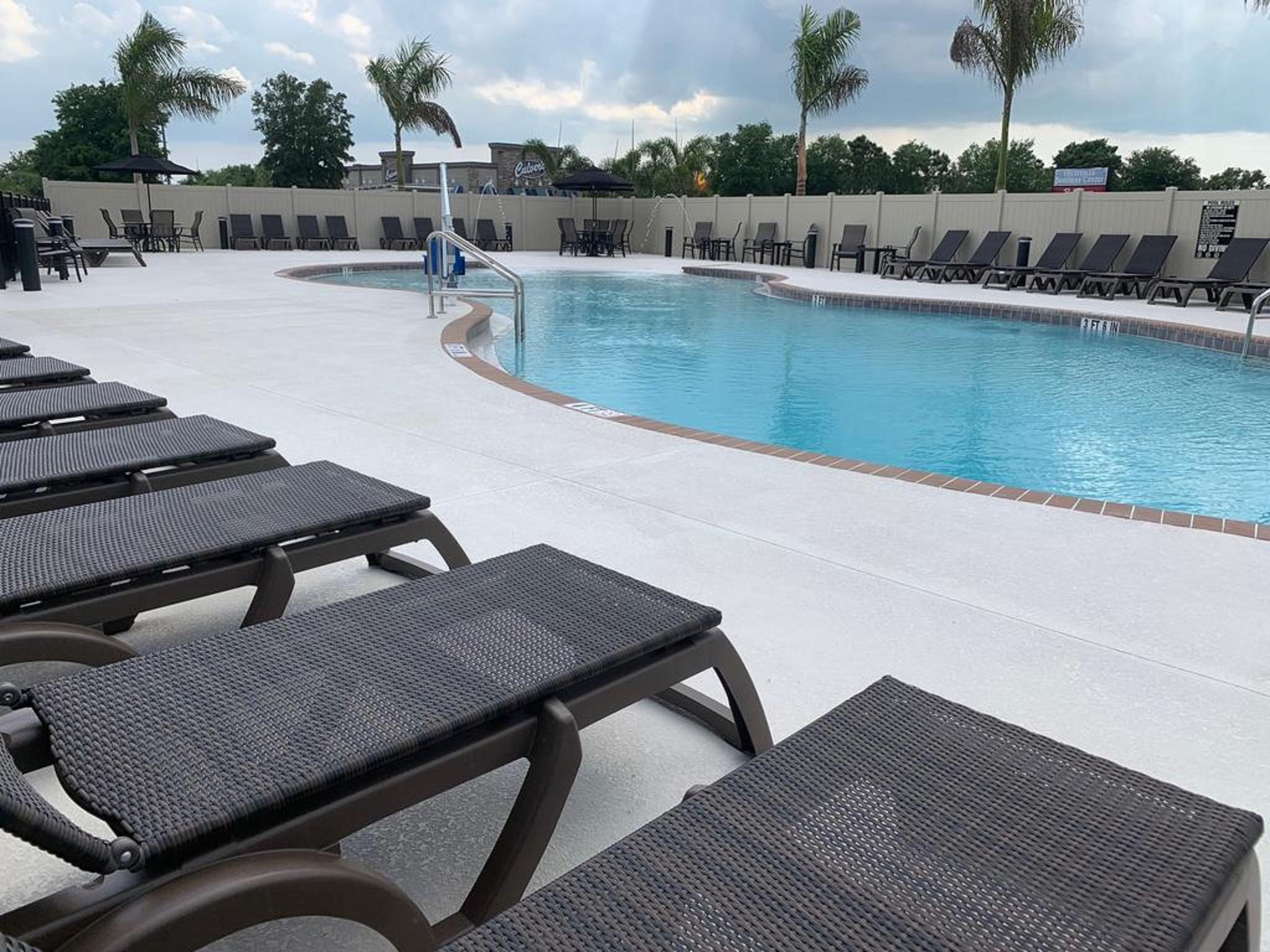 Magnolia Pointe; BW Signature Collection Fruitville Ngoại thất bức ảnh