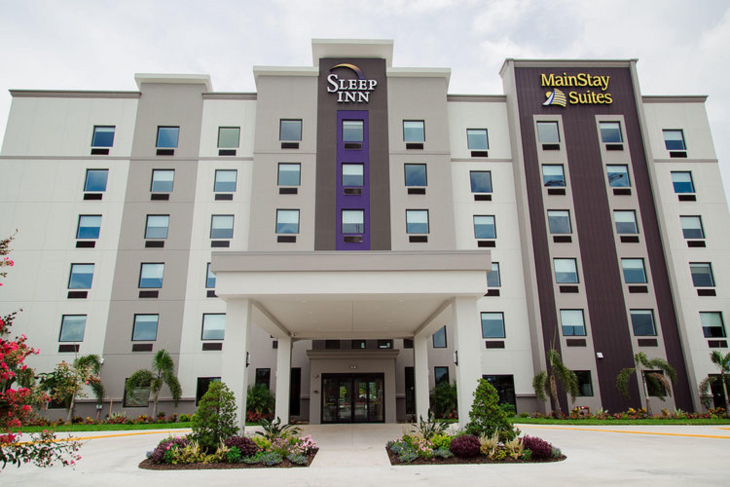 Magnolia Pointe; BW Signature Collection Fruitville Ngoại thất bức ảnh