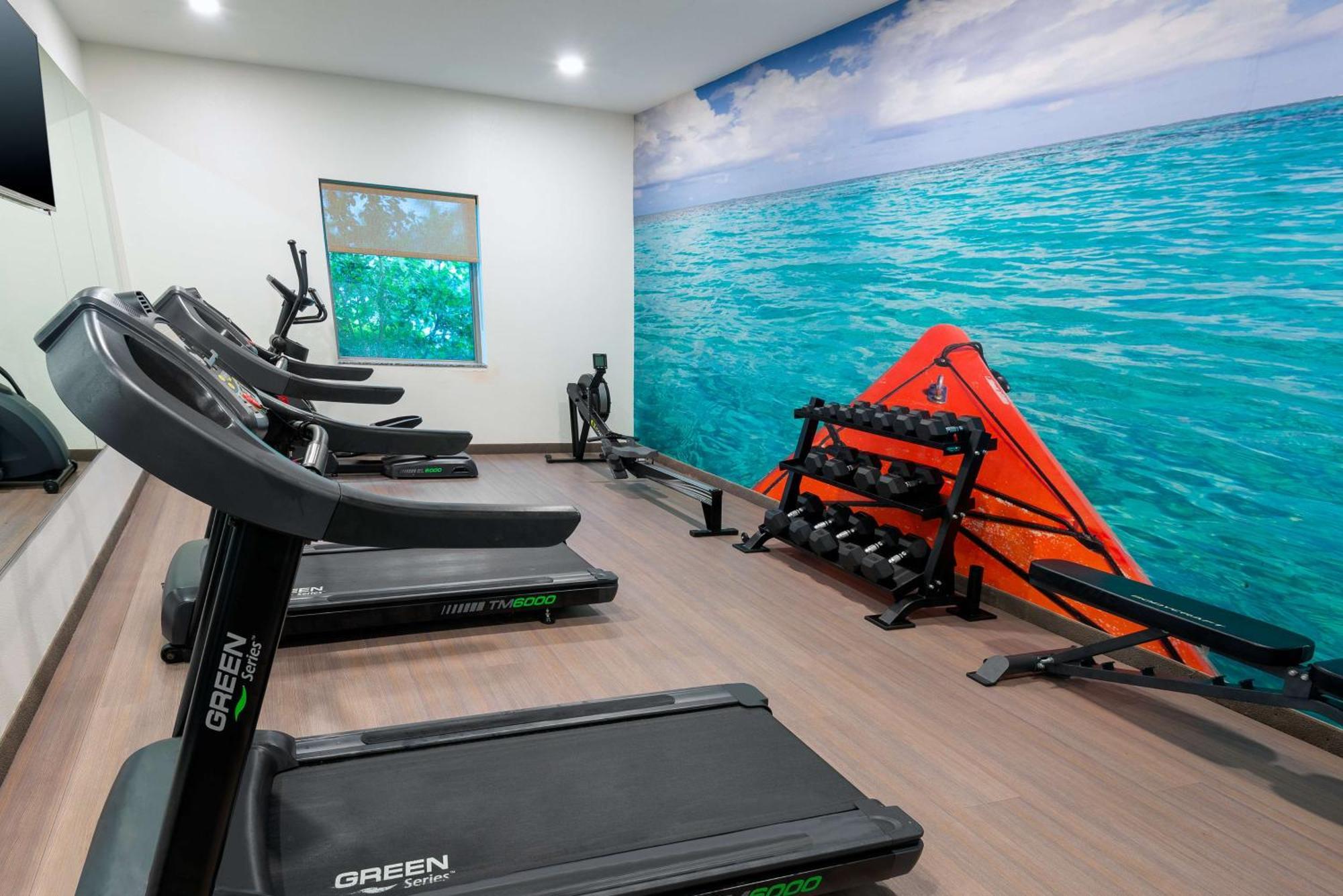 Magnolia Pointe; BW Signature Collection Fruitville Ngoại thất bức ảnh