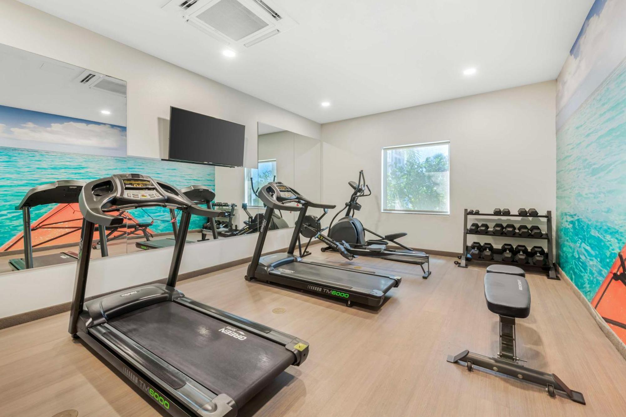 Magnolia Pointe; BW Signature Collection Fruitville Ngoại thất bức ảnh
