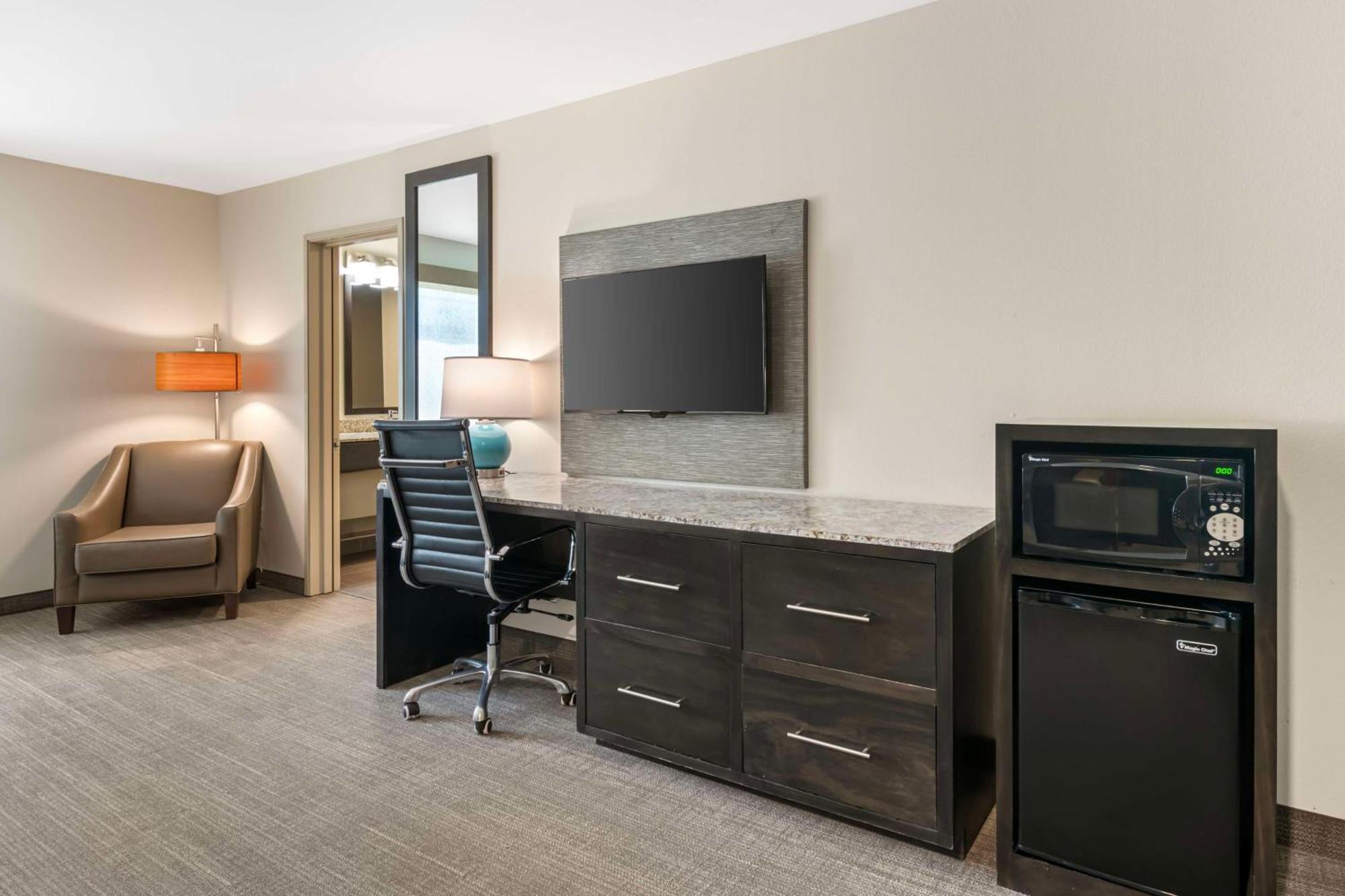Magnolia Pointe; BW Signature Collection Fruitville Ngoại thất bức ảnh