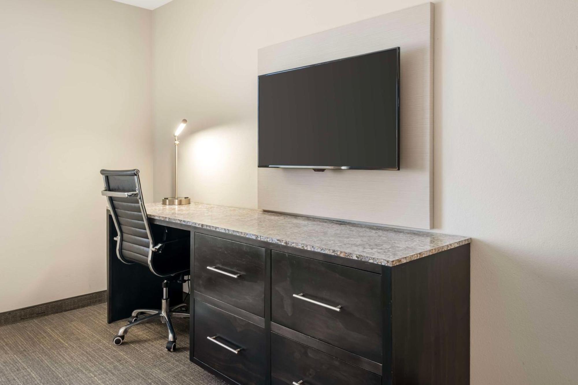 Magnolia Pointe; BW Signature Collection Fruitville Ngoại thất bức ảnh